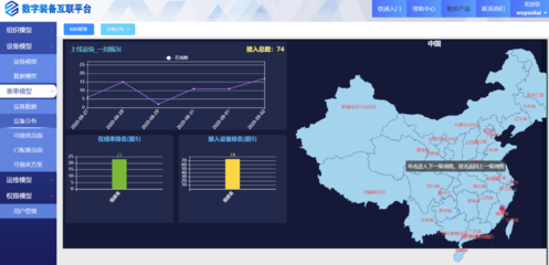 创新驱动，智造未来——泉州华数机器人入选2020年省级智能制造重点项目