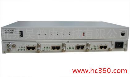 产品相册与接入设备 构建智能物联的可视化管理新范式