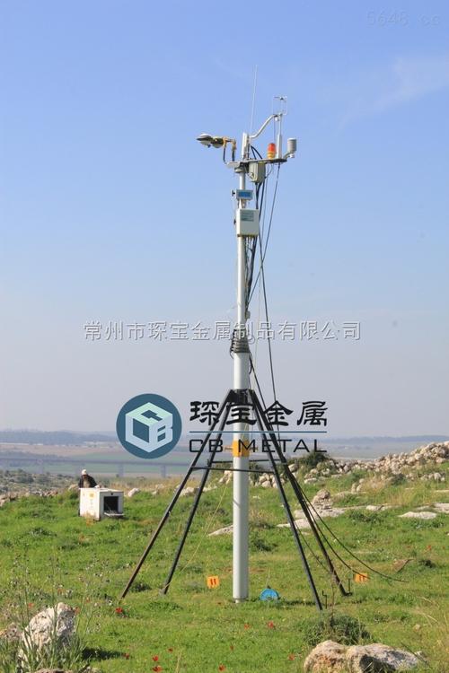 产品图片的接入设备全景 内容、网络与专业装备的跨职能协作