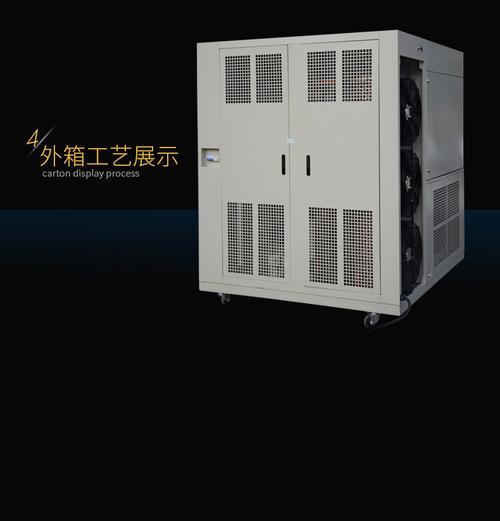 北京冷热冲击试验机工厂的CoK接入设备 从产线到数据的无缝贯穿